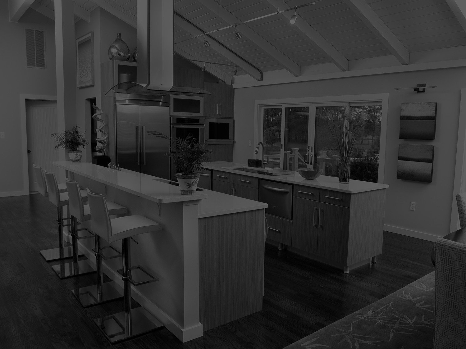 grayscale.jpg